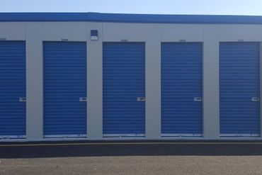 Storage Image 5