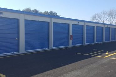 Storage Image 6