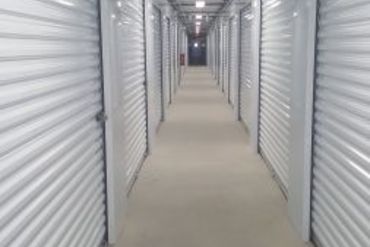 Storage Image 7