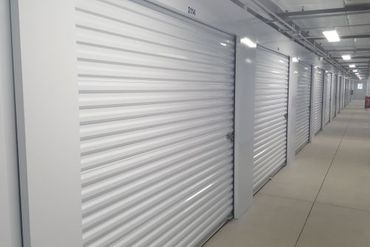 Storage Image 8