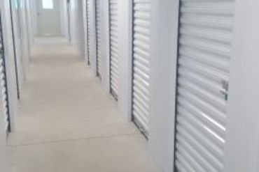 Storage Image 9