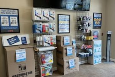 Storage Image 11