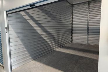 Storage Image 9