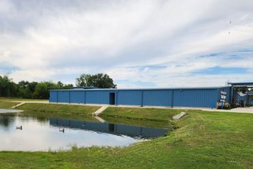 Storage Image 10