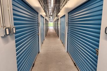 Storage Image 11