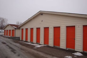 Storage Image 1