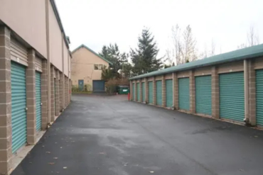 Storage Image 2