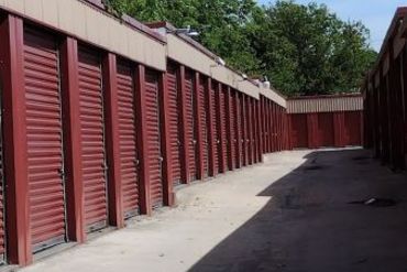 Storage Image 2