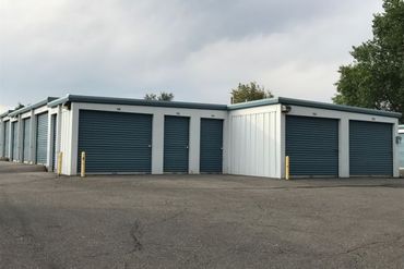 Storage Image 2