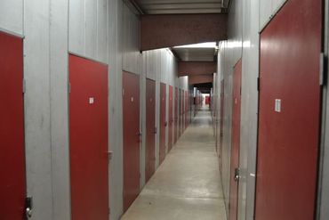 Storage Image 2
