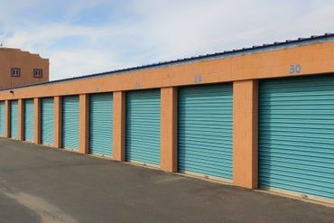Storage Image 1