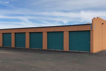Storage Image 3
