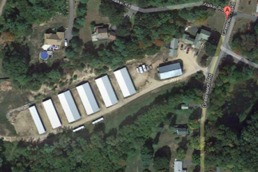 Storage Image 1
