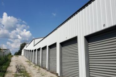Storage Image 1