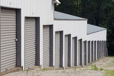 Storage Image 4