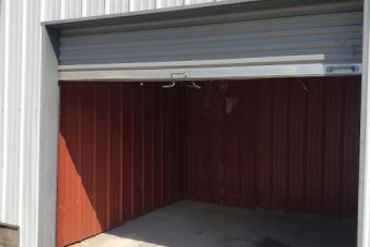 Storage Image 5