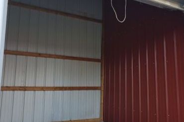 Storage Image 6