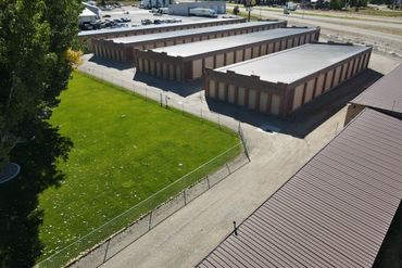 Storage Image 1
