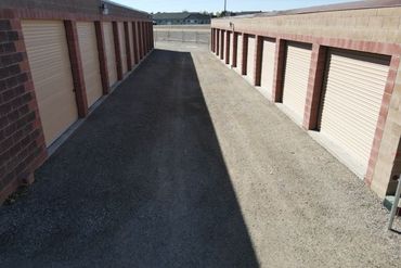 Storage Image 3