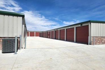 Storage Image 1