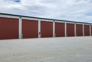 Storage Image 2