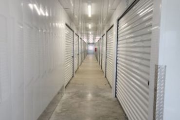 Storage Image 3