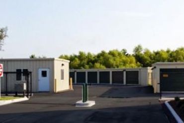 Storage Image 1