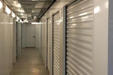 Storage Image 4