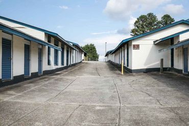 Storage Image 1