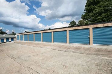 Storage Image 3