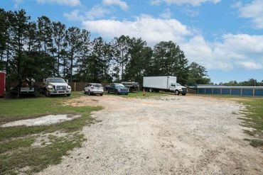 Storage Image 5