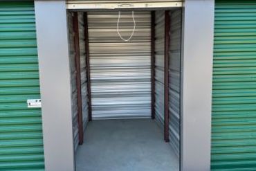 Storage Image 2