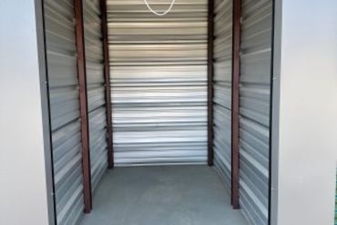 Storage Image 3