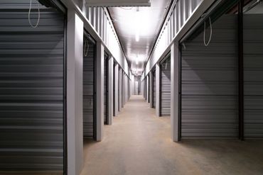 Storage Image 5