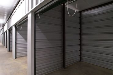 Storage Image 6