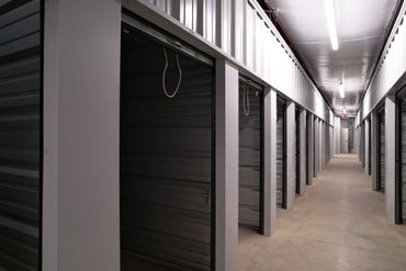 Storage Image 7
