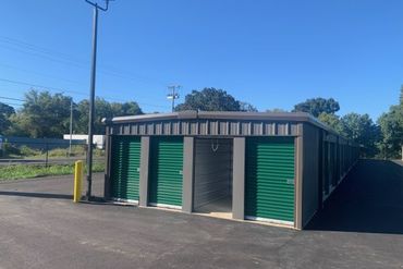Storage Image 8