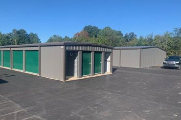 Storage Image 9