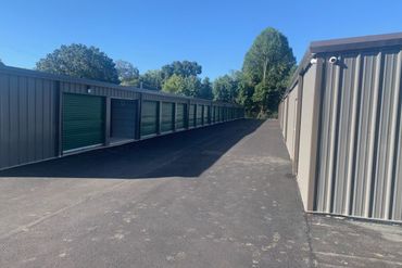 Storage Image 10