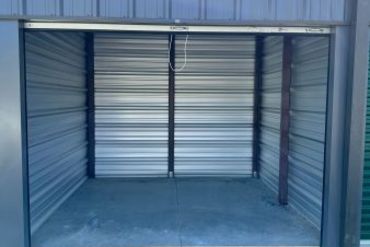 Storage Image 12