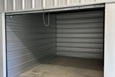 Storage Image 13
