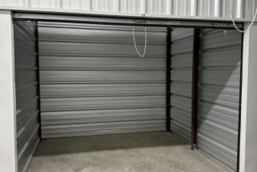 Storage Image 14