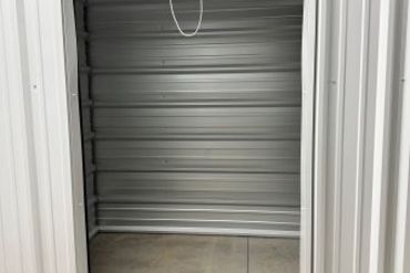 Storage Image 15