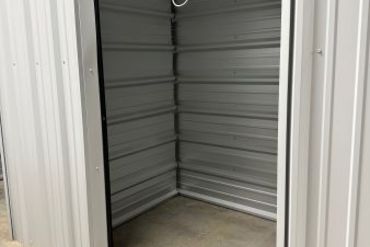 Storage Image 16