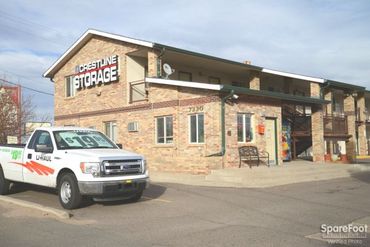 Storage Image 1