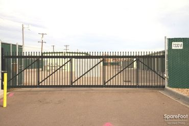 Storage Image 3