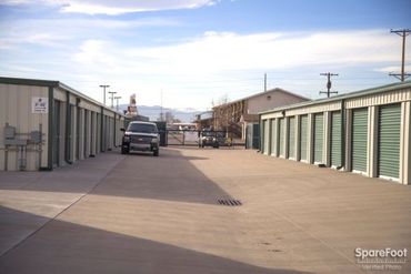 Storage Image 7