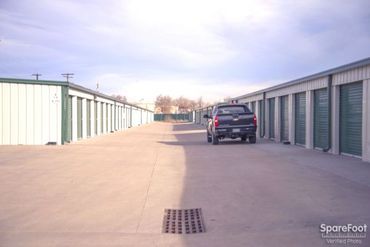 Storage Image 8