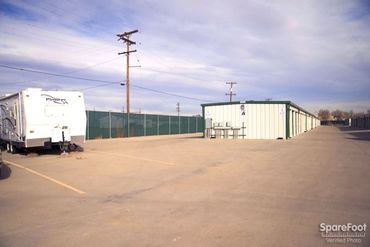Storage Image 9
