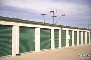 Storage Image 10